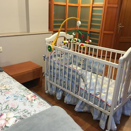Appartamento Duplex Rosalia De Castro. Ribadavia Esterno foto