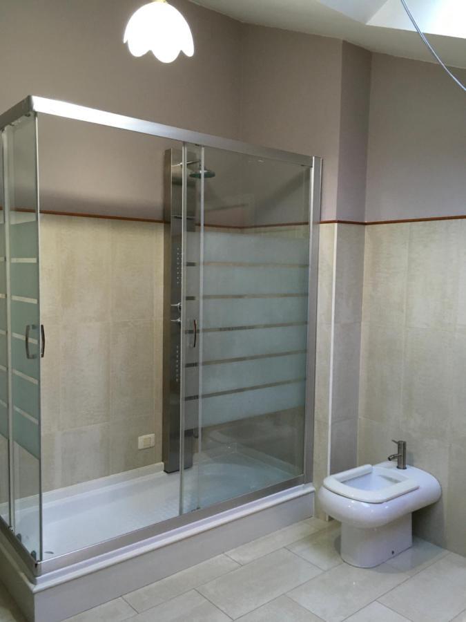 Appartamento Duplex Rosalia De Castro. Ribadavia Esterno foto